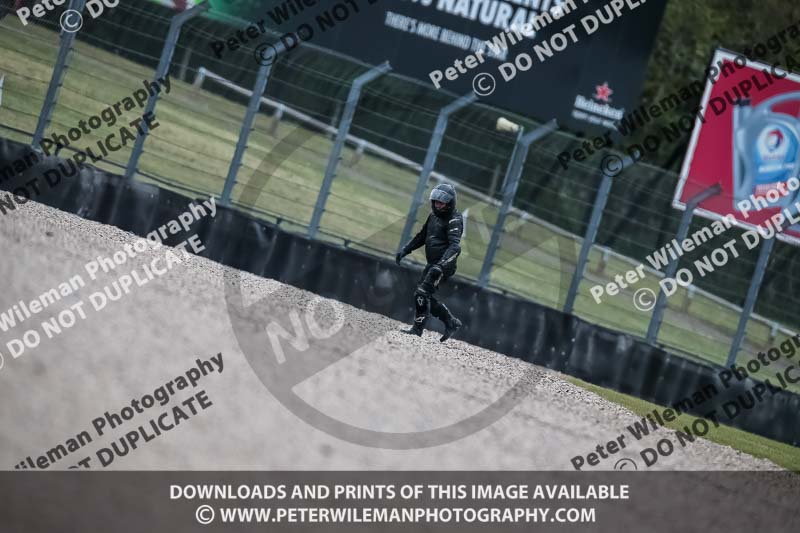 PJM Photography;donington no limits trackday;donington park photographs;donington trackday photographs;no limits trackdays;peter wileman photography;trackday digital images;trackday photos
